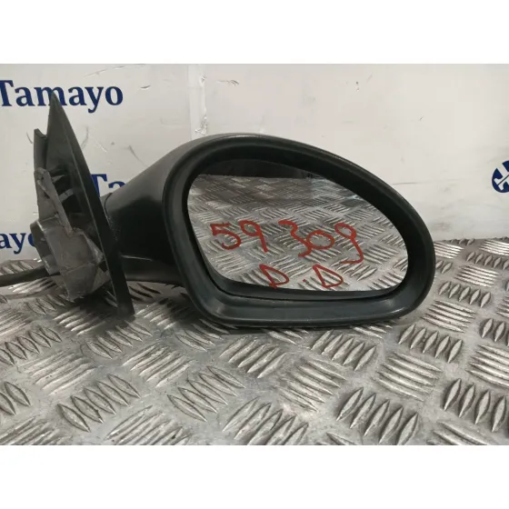 Retrovisor Derecho para Seat Ibiza Iii (6L1)