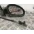 Retrovisor Derecho para Seat Ibiza Iii (6L1)