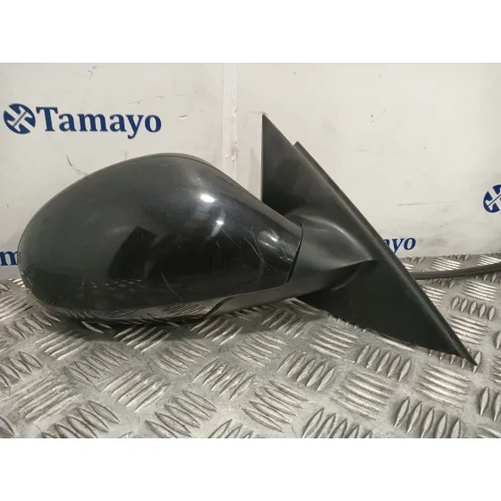 Retrovisor Derecho para Seat Ibiza Iii (6L1)