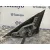 Retrovisor Derecho para Seat Ibiza Iii (6L1)