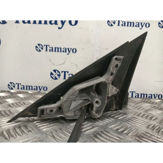 Retrovisor Derecho para Seat Ibiza Iii (6L1)