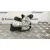 Motor Limpia Trasero para Citroën C4 Cactus