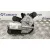 Motor Limpia Trasero para Citroën C4 Cactus