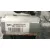 Motor Limpia Trasero para Citroën C4 Cactus