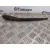 Brazo Limpia Trasero para Nissan Pathfinder (R51)