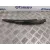 Brazo Limpia Trasero para Nissan Pathfinder (R51)