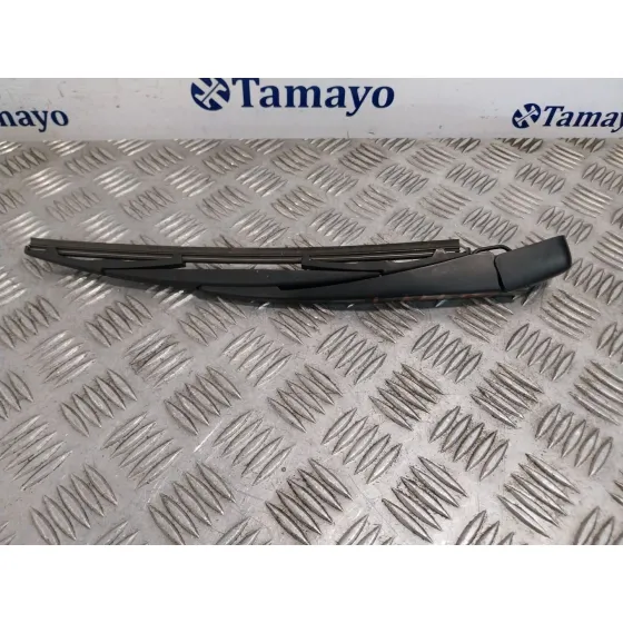 Brazo Limpia Trasero para Nissan Pathfinder (R51)