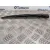 Brazo Limpia Trasero para Nissan Pathfinder (R51)