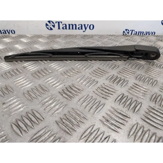 Brazo Limpia Trasero para Nissan Pathfinder (R51)