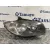 Faro Derecho para Bmw 1 (E87)