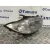 Faro Derecho para Bmw 1 (E87)