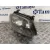 Faro Derecho para Bmw 1 (E87)