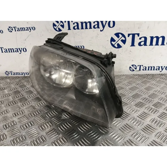 Faro Derecho para Bmw 1 (E87)
