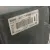 Faro Derecho para Bmw 1 (E87)