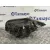 Faro Derecho para Bmw 1 (E87)