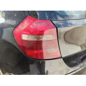 Piloto Trasero Izquierdo para Bmw 1 (E87)