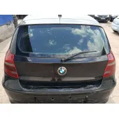 Porton Trasero para Bmw 1 (E87)
