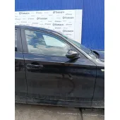 Puerta Delantera Derecha para Bmw 1 (E87)