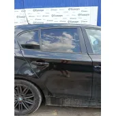 Puerta Trasera Derecha para Bmw 1 (E87)