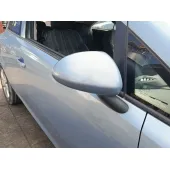 Retrovisor Derecho para Opel Corsa D (S07)