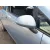Retrovisor Derecho para Opel Corsa D (S07)