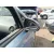 Retrovisor Derecho para Opel Corsa D (S07)