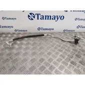 Tubos Aire Acondicionado para Hyundai Santa Fe (Bm)