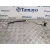Tubos Aire Acondicionado para Hyundai Santa Fe (Bm)