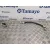 Tubos Aire Acondicionado para Hyundai Santa Fe (Bm)