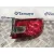 Piloto Trasero Izquierdo para Renault Clio Iv (Bh_)