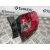 Piloto Trasero Izquierdo para Renault Clio Iv (Bh_)