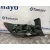 Piloto Trasero Izquierdo para Renault Clio Iv (Bh_)