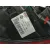 Piloto Trasero Izquierdo para Renault Clio Iv (Bh_)
