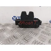 Cerradura Maletero / Porton para Peugeot 307 Break / Sw (S1)