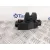 Cerradura Maletero / Porton para Peugeot 307 Break / Sw (S1)