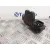 Cerradura Maletero / Porton para Peugeot 307 Break / Sw (S1)