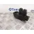Cerradura Maletero / Porton para Peugeot 307 Break / Sw (S1)