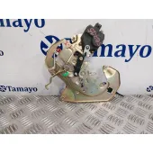 Cerradura Puerta Corredera Izquierda para Kia Carnival Ii