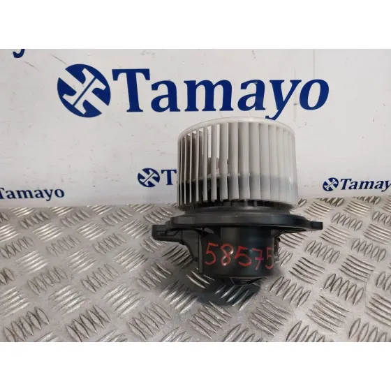 Motor Calefaccion para Kia Cee'd