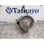 Motor Calefaccion para Kia Cee'd