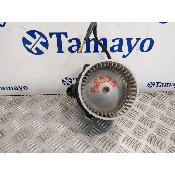Motor Calefaccion para Kia Cee'd