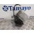 Motor Calefaccion para Kia Cee'd