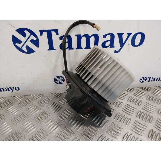 Motor Calefaccion para Kia Cee'd
