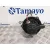 Motor Calefaccion para Kia Cee'd