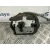 Cerradura Puerta Trasera Derecha para Bmw X5 (E53)