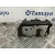 Cerradura Puerta Trasera Derecha para Bmw X5 (E53)