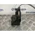 Cerradura Puerta Trasera Derecha para Bmw X5 (E53)