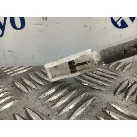 Cerradura Puerta Trasera Derecha para Bmw X5 (E53)
