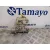 Bomba Freno para Seat Leon (1M1)