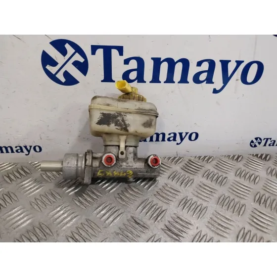 Bomba Freno para Seat Leon (1M1)
